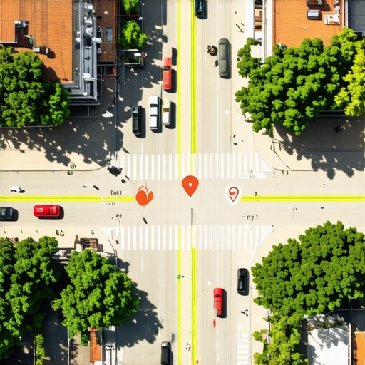 Google Maps Ranking Tips: Effective Local SEO Techniques for Map Pack Success