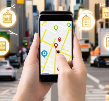 Google Maps Ranking Tips: Effective Local SEO Techniques for Top Results