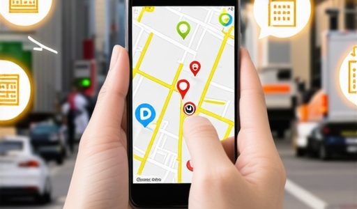 Google Maps Ranking Tips: Effective Local SEO Techniques for Top Results