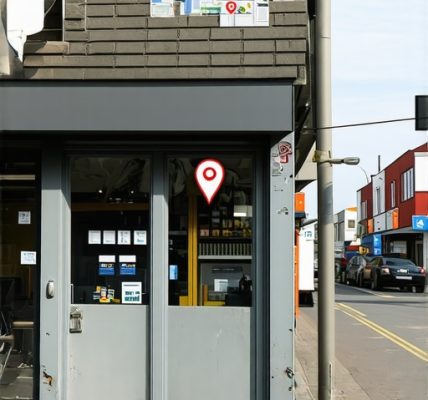 Google Maps Ranking Tips: Effective Strategies for Local Visibility in 2024