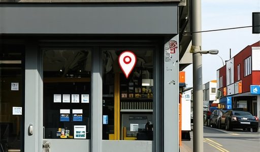 Google Maps Ranking Tips: Effective Strategies for Local Visibility in 2024