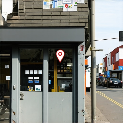 Google Maps Ranking Tips: Effective Strategies for Local Visibility in 2024