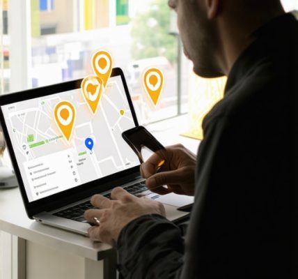Google Maps Ranking Tips: How to Enhance Your Map Listing for Local SEO Success