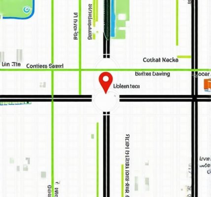 Google Maps SEO Tips: Effective Techniques for Map Pack Visibility Enhancement