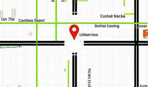 Google Maps SEO Tips: Effective Techniques for Map Pack Visibility Enhancement