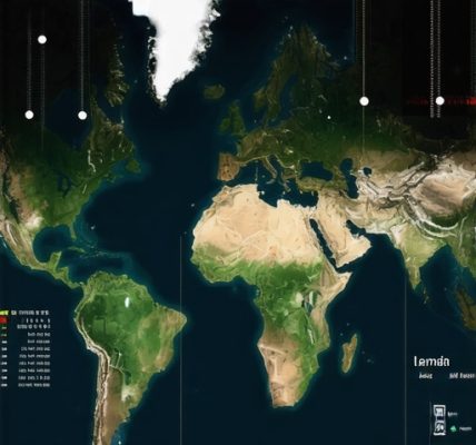 How Map Ranking Pro Tactics Changed After the 2026 Update