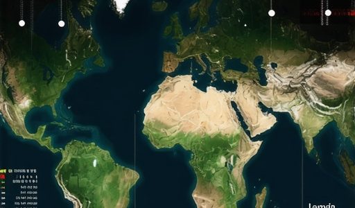 How Map Ranking Pro Tactics Changed After the 2026 Update