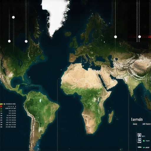 How Map Ranking Pro Tactics Changed After the 2026 Update