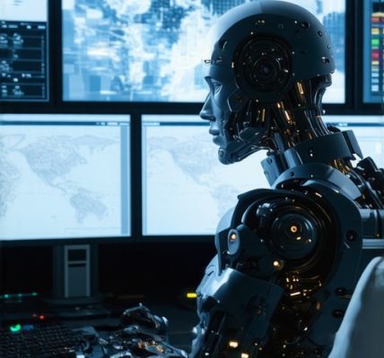 How a Map Ranking Pro Beats Aggressive AI Bot Spam in 2026