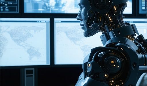 How a Map Ranking Pro Beats Aggressive AI Bot Spam in 2026