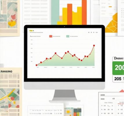 Map Listing Ranking: Stop Using These 3 Outdated 2025 Tactics