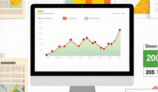 Map Listing Ranking: Stop Using These 3 Outdated 2025 Tactics
