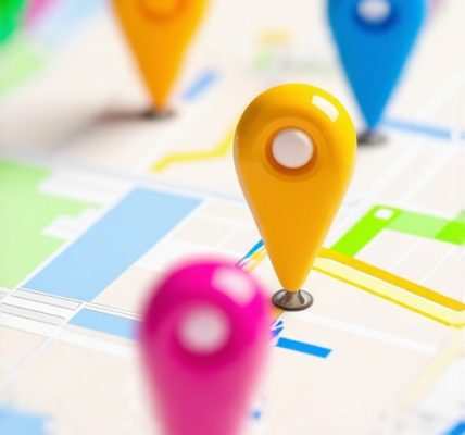 Map Listing Ranking: Top Strategies to Outrank Competitors in 2024