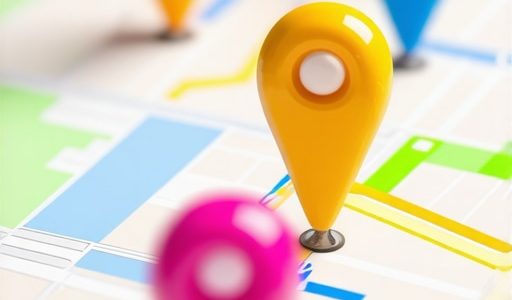 Map Listing Ranking: Top Strategies to Outrank Competitors in 2024