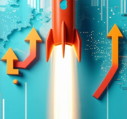 Map Pack Domination: Proven Strategies to Skyrocket Your Google Rankings