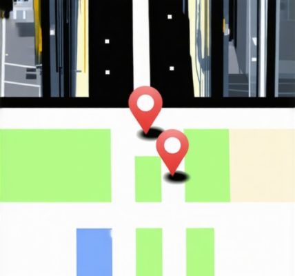 Map Pack Domination: Proven Techniques to Boost Google Maps Rankings