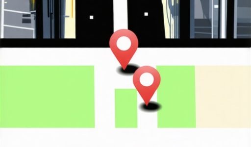 Map Pack Domination: Proven Techniques to Boost Google Maps Rankings