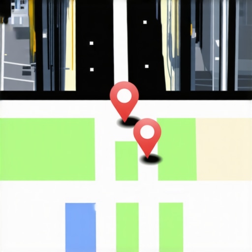 Map Pack Domination: Proven Techniques to Boost Google Maps Rankings