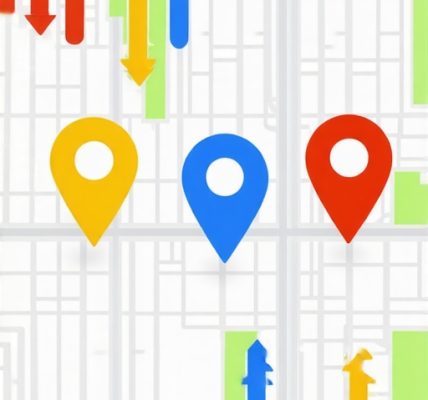 Map Pack Domination: Proven Techniques to Boost Your Google Maps Rankings Today