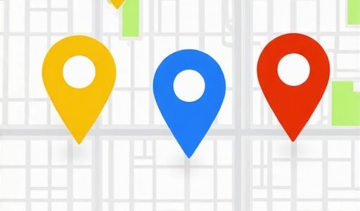 Map Pack Domination: Proven Techniques to Boost Your Google Maps Rankings Today