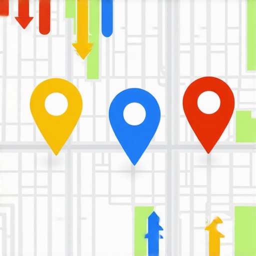 Map Pack Domination: Proven Techniques to Boost Your Google Maps Rankings Today