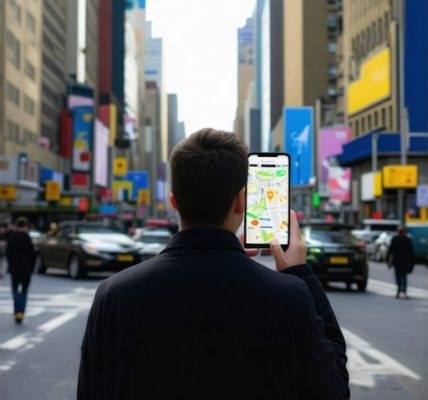 Map Pack Domination: Proven Techniques to Boost Your Google Maps Visibility 2024