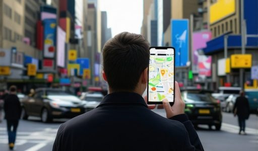 Map Pack Domination: Proven Techniques to Boost Your Google Maps Visibility 2024