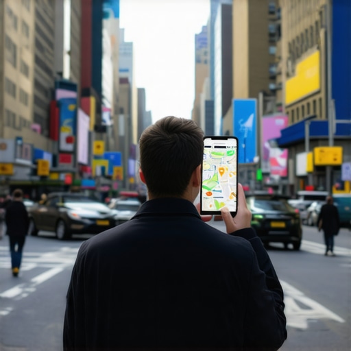 Map Pack Domination: Proven Techniques to Boost Your Google Maps Visibility 2024