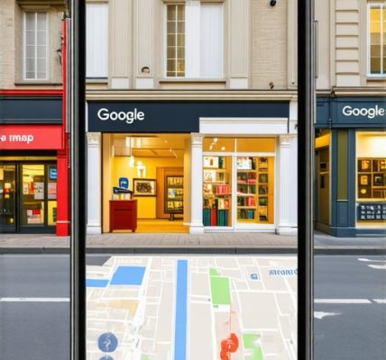 Map Pack Domination: Top Strategies to Boost Google Maps Rankings in 2024