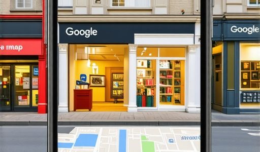 Map Pack Domination: Top Strategies to Boost Google Maps Rankings in 2024