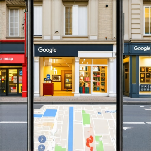 Map Pack Domination: Top Strategies to Boost Google Maps Rankings in 2024