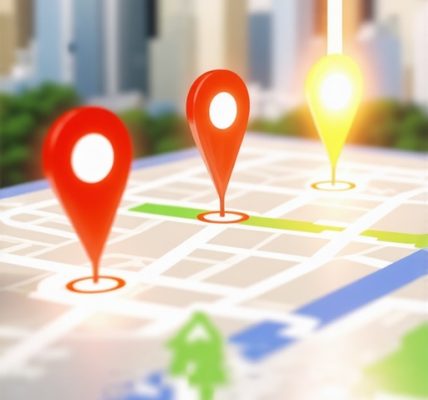 Map Pack Improvement: Effective Strategies to Boost Google Maps Rankings in 2024