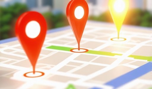 Map Pack Improvement: Effective Strategies to Boost Google Maps Rankings in 2024
