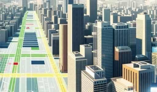 Map Pack Improvement: Expert Tips for Better Google Maps Rankings in 2024