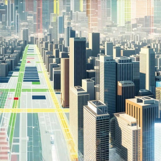 Map Pack Improvement: Expert Tips for Better Google Maps Rankings in 2024