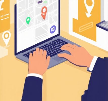 Map Pack Improvement: Proven Strategies to Boost Google Maps Rankings