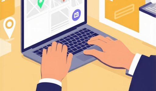 Map Pack Improvement: Proven Strategies to Boost Google Maps Rankings