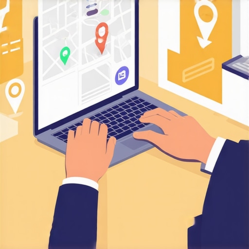 Map Pack Improvement: Proven Strategies to Boost Google Maps Rankings