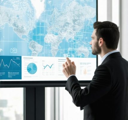 Map Pack Improvement: Proven Strategies to Boost Google Maps Rankings