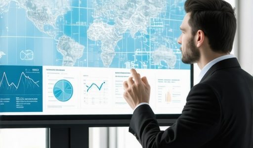 Map Pack Improvement: Proven Strategies to Boost Google Maps Rankings