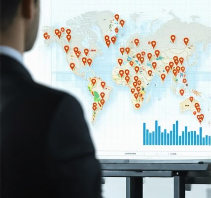 Map Pack Improvement: Proven Tips to Boost Google Maps Rankings