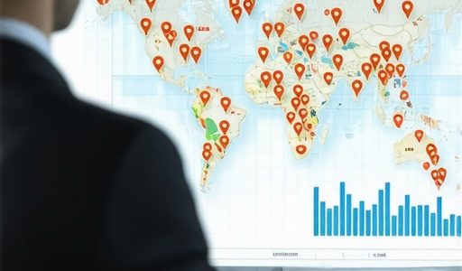 Map Pack Improvement: Proven Tips to Boost Google Maps Rankings