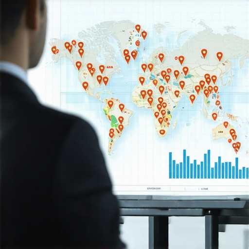 Map Pack Improvement: Proven Tips to Boost Google Maps Rankings