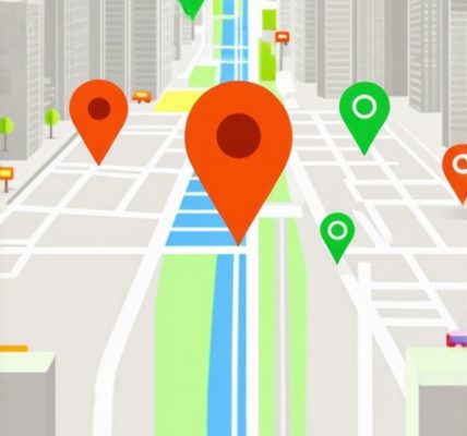 Map Pack Improvement: Top Strategies to Boost Google Maps Rankings in 2024