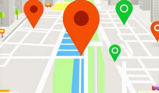 Map Pack Improvement: Top Strategies to Boost Google Maps Rankings in 2024