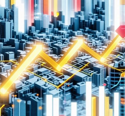 Map Pack Improvement: Top Strategies to Boost Google Rankings in 2024