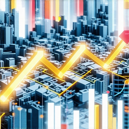 Map Pack Improvement: Top Strategies to Boost Google Rankings in 2024