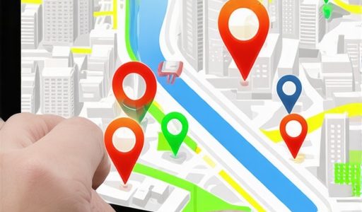 Map Ranking Pro: Proven Strategies to Elevate Google Maps Results in 2024