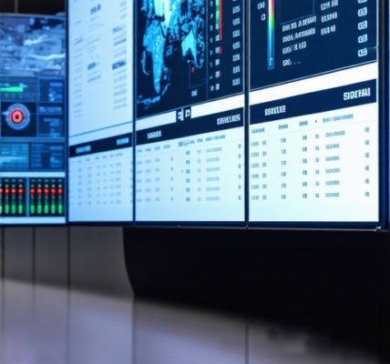 Maps Professional Ranking: 5 Tactics for High-Competition in 2026