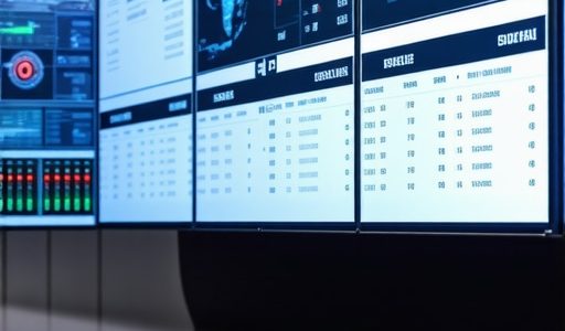 Maps Professional Ranking: 5 Tactics for High-Competition in 2026